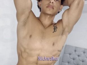 Niickwalker