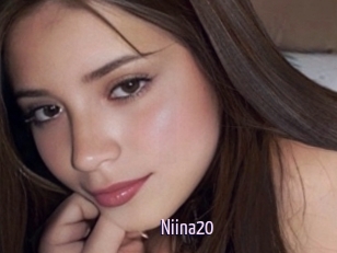 Niina20