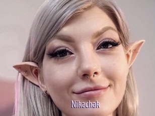 Nikachak