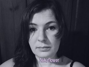 Nikaflower