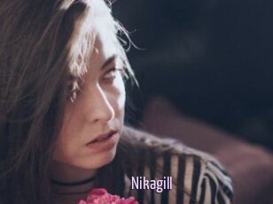Nikagill