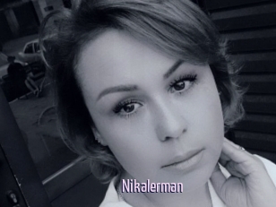Nikalerman