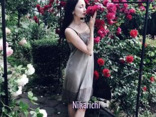 Nikarichi