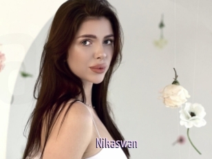 Nikaswan