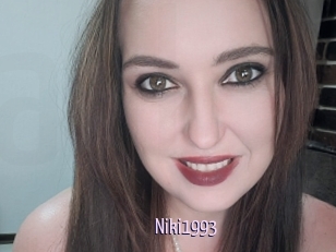 Niki1993