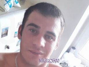 Nikita2690