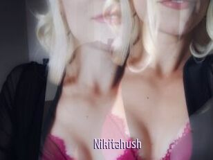 Nikitahush