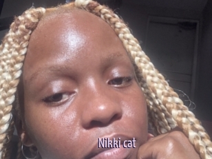 Nikki_cat
