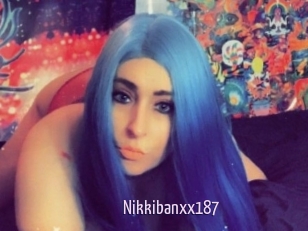 Nikkibanxx187