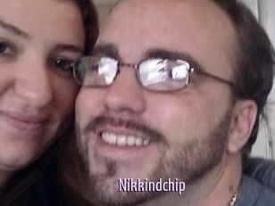 Nikkindchip
