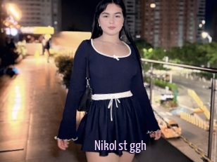 Nikol_st_ggh