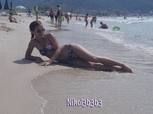 Nikol3b3b3