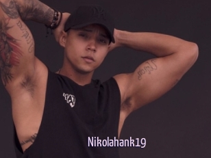 Nikolahank19
