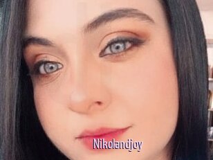 Nikolandjoy