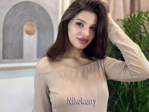 Nikolcerry