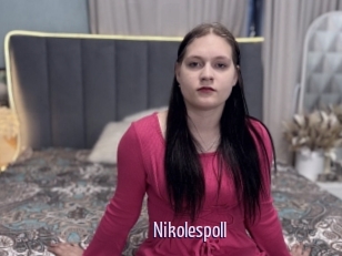 Nikolespoll