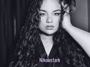 Nikolestark