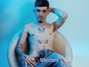 Nikostone