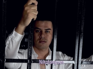 Nikotompson
