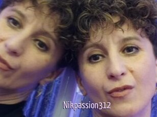 Nikpassion312