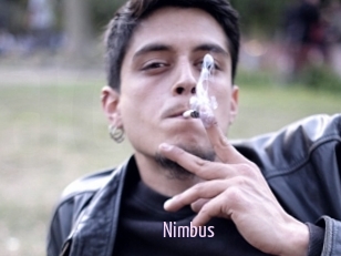 Nimbus