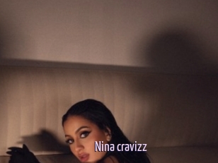 Nina_cravizz