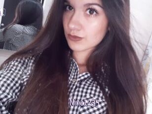 Nina1235