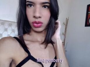 Nina_pemberty