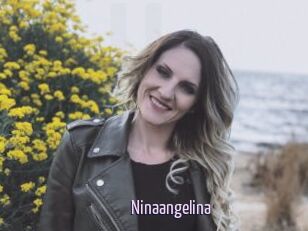 Ninaangelina
