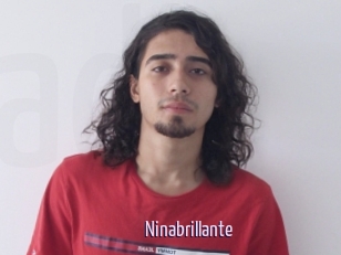 Ninabrillante