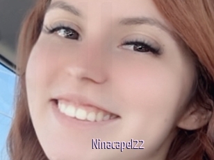 Ninacapel22