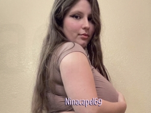 Ninacapel69