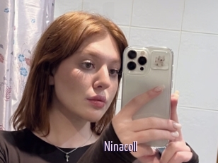 Ninacoll