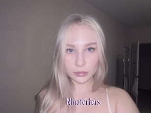 Ninaforters