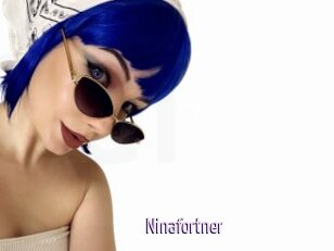 Ninafortner