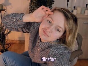 Ninafurr