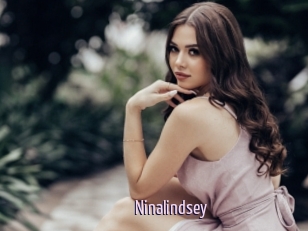 Ninalindsey