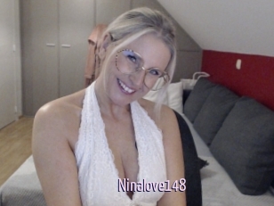 Ninalove148