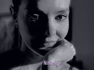 Ninamigi