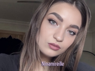 Ninamireille