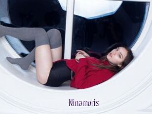 Ninamoris