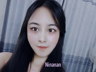 Ninanan