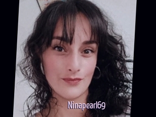 Ninapearl69