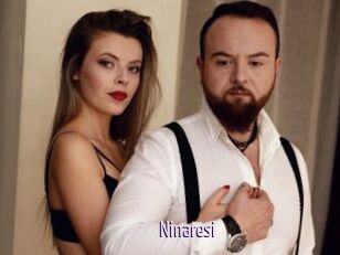 Ninaresi