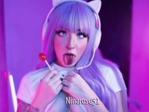 Ninarose51