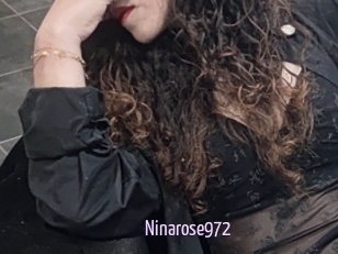 Ninarose972