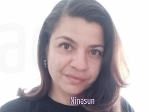 Ninasun