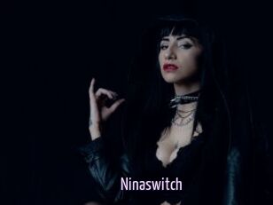 Ninaswitch