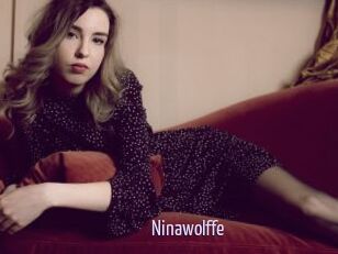 Ninawolffe