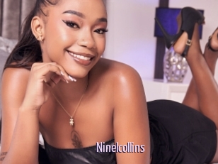 Ninelcollins